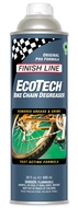 Degreaser Finish Line EcoTech 600ml dåse