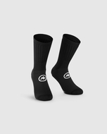Assos TRAIL Socks T3 Black Series
