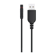 Garmin Varia eRTL616 Adapterkabel USB-A