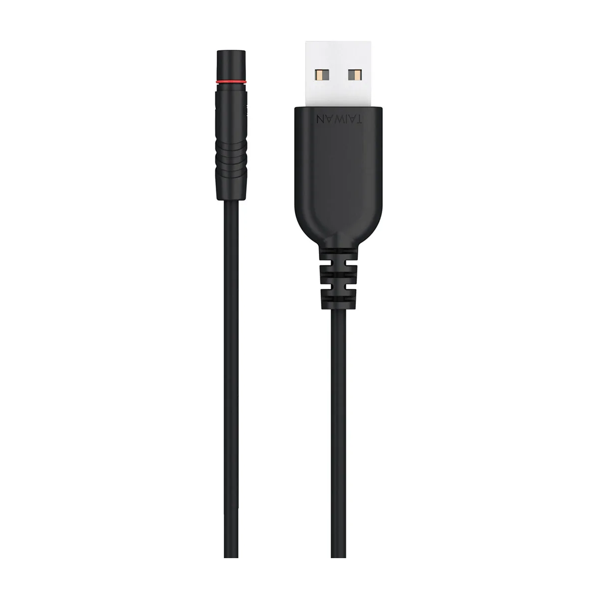 dash strubehoved At afsløre Garmin Varia eRTL616 - USB-A adapterkabel | Garmin | varenr.: 010-13207-00  | Køb her