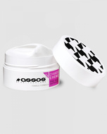 ASSOS Buksefedt Chamois Creme WOMAN 200ml