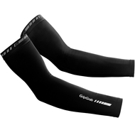 Classic Thermal Arm Warmers - Black