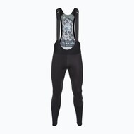 Assos Mille GT Ultraz Winter BIB Tights Cykelbukser