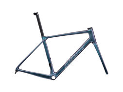 Giant TCR Advanced Pro-FF Blue Dragonfly XS