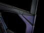 Trek Speed Concept SLR 7 AXS Emerald Iris/Trek Black