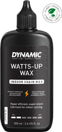Dynamic Watts-Up Voks 100 ml. Flaske