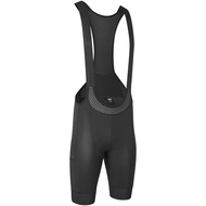 GripGrab Adventure Cargo Bib Shorts Sort S