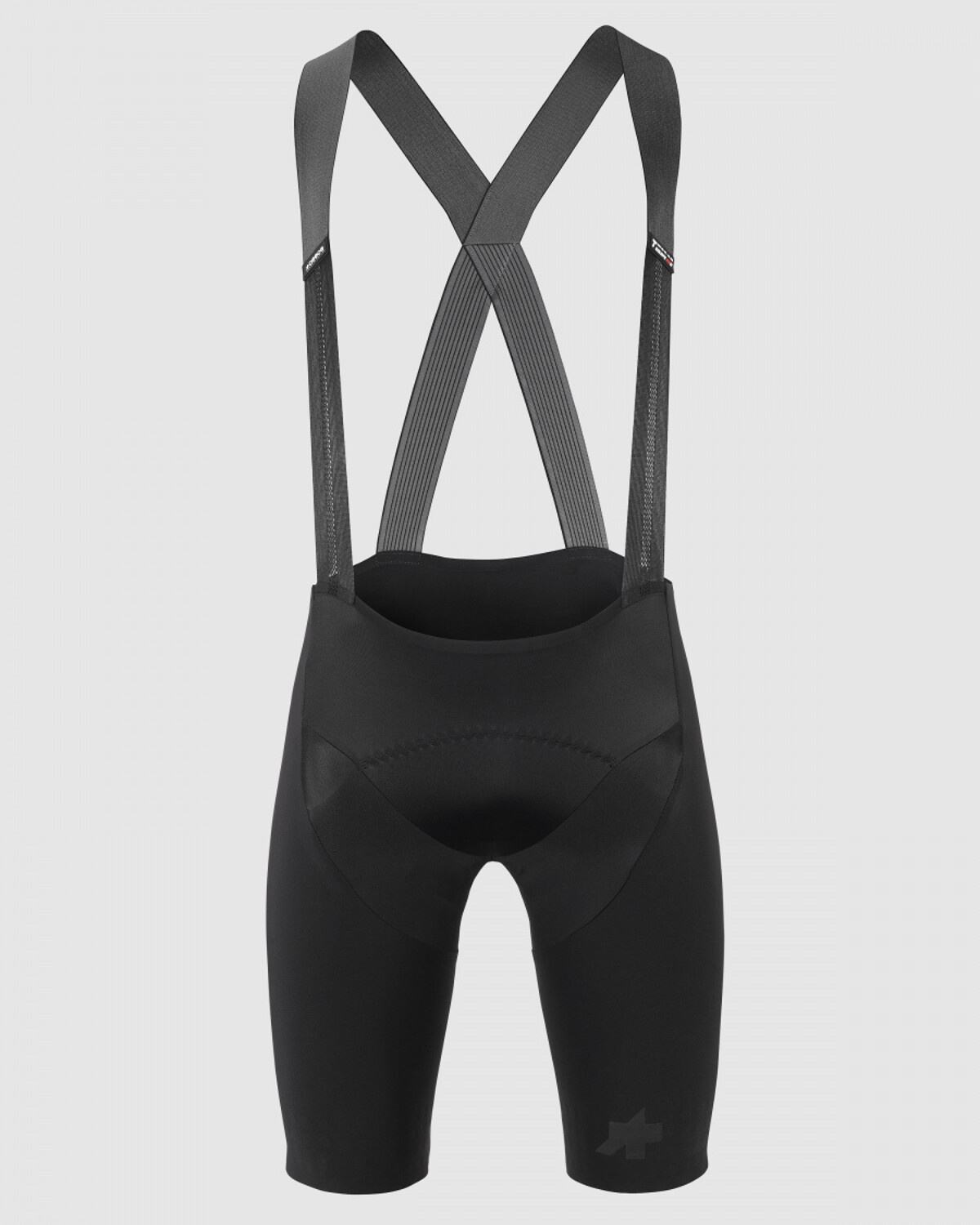 buy assos bib shorts