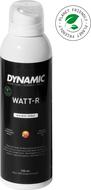 Dynamic Watt-R Cooling Spray 150ml