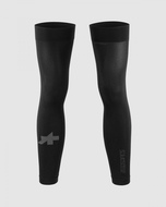 ASSOS SPRINGFALL LEGWARMERS EVO