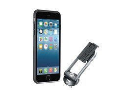 Topeak RideCase - iPhone 6+/6S+