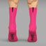 Lightweight SL Socks - Pink