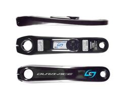 Stages Power L Shimano Dura-Ace R9200 172,5mm