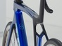 Trek Madone SL 5 Gen 8  Hex Blue XS