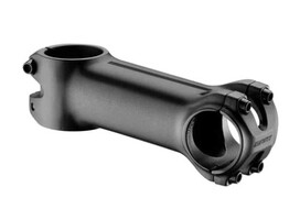 GIANT CONTACT STEM BLACK 28.6 x 70mm