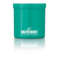Motorex Carbon Paste 850g