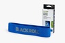 Blackroll Loop Band Blue Strong