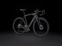 Trek Domane SLR 6 Matte Deep Smoke