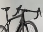 Trek Madone SL 6 Gen 8 Matte Dark Web XS