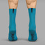 Lightweight SL Socks - Blue