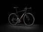 Trek Domane AL 2 Trek Black/Carbon Smoke - 50