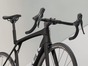 Trek Madone SL 5 Matte Deep Smoke