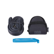 BBB Sadeltaske CombiPack