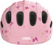 ABUS Smiley 2.0 Rose Princess