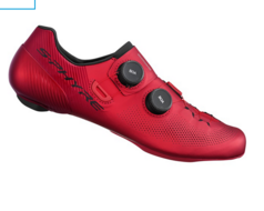 Bicycle Shoes SH-RC903