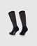Assos TRAIL Winter Socks T3 Black Series