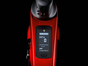 Trek Domane  SLR 9 AXS Carbon Red Smoke