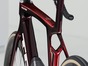 Trek Madone SLR 9 AXS Gen 8 Carbon Red Smoke XS