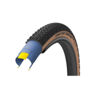 Goodyear Connector Ultimate Tan 700x35