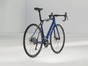 Trek Madone SL 5 Gen 8  Hex Blue XS