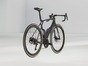 Trek Madone SLR 9 Gen 8 Matte/Gloss Carbon Smoke