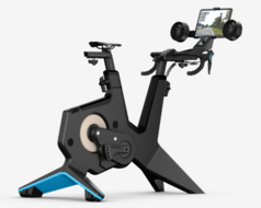 Tacx Neo bike PLUS