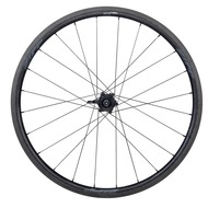 ZIPP Wheel 202 NSW 700C NSW Carbon Baghjul