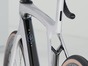 Trek Madone SL 6 Gen 8 White Prismatic