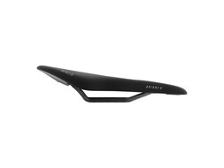 FIZIK Saddle Arione R1 open Men