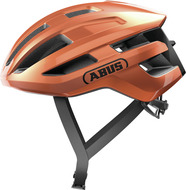 Abus PowerDome Goldfish Orange