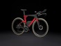 Trek Speed Concept SLR 9 Carbon Red Smoke