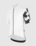 Assos EQUIPE RS Jersey S11 White Series