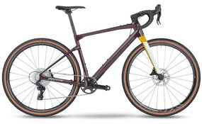 Fejlfri sti Vanding BMC Cykler - Se det store udvalg hos Børkop Cykler