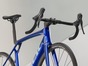 Trek Madone SL 5 Gen 8  Hex Blue XS