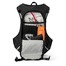 USWE Backpack MTB Hydro 12 Carbon Black