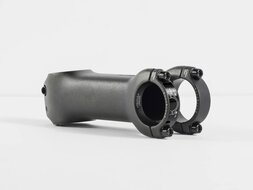 Bontrager Elite Blendr Frempind - 31,8mm, 17 grader