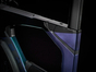 Trek Speed Concept SLR 9 Emerald Iris/Trek Black