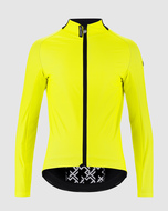 ASSOS MILLE GT UZ3/3 JACKET EVO