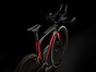 Trek Speed Concept SLR 9 Carbon Red Smoke