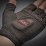 GripGrab SuperGel Padded Gloves Navy